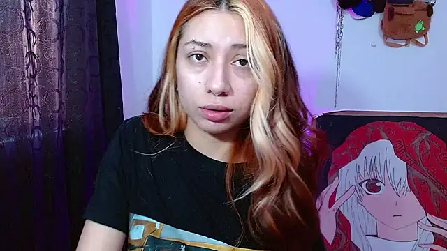 kittymiauu444 online show from 04.18.26