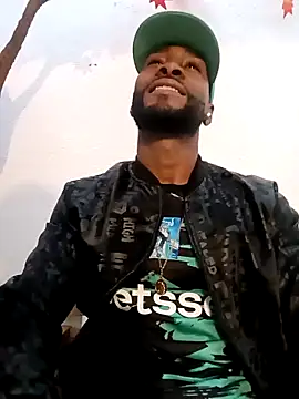 Dante Knox online show from 02.04.26