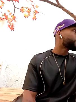 Dante Knox online show from 02.13.26