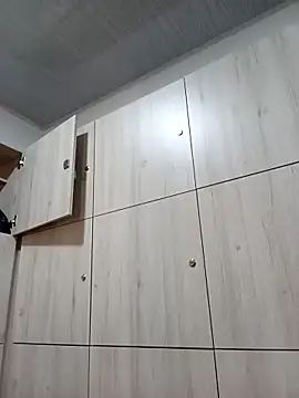 Dante Knox online show from 02.27.26