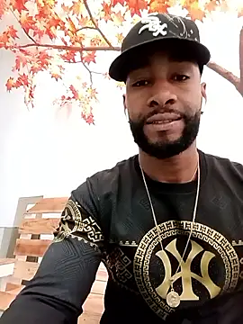 Dante Knox online show from 04.08.26