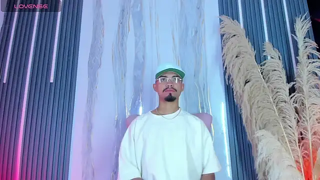 Baby sexdemon online show from 02.06.26