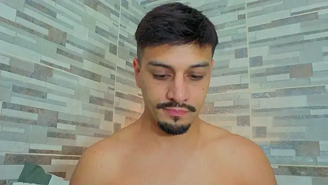 joelcallvil1 online show from 04.11.26