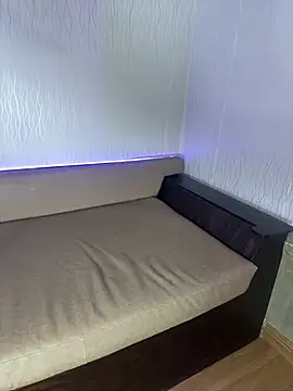 miia stonne online show from 02.03.26