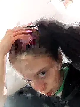 Natalye 23 online show from 03.19.26