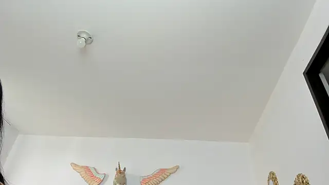 Natalye 23 online show from 04.20.26