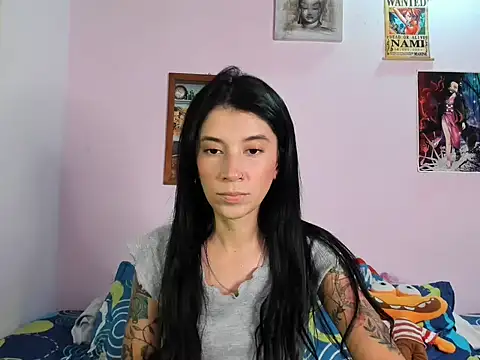 BlueUrantia online show from 01.16.26