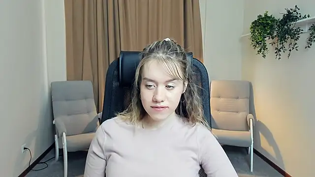 AnnTrefry online show from 01.10.26