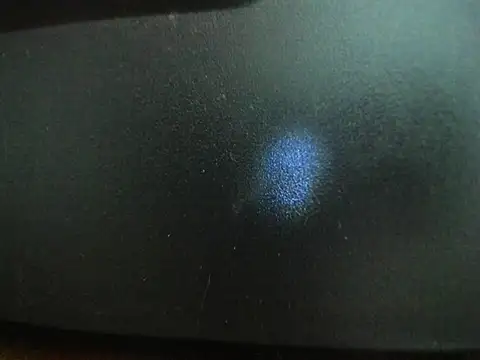 Snapshot of miss_charlott_18 chatting on 02.23.26 miss charlott 18 online show from 02.23.26