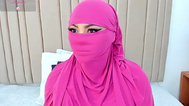  seelena online show from 02.05.26