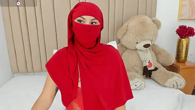  seelena online show from 04.10.26