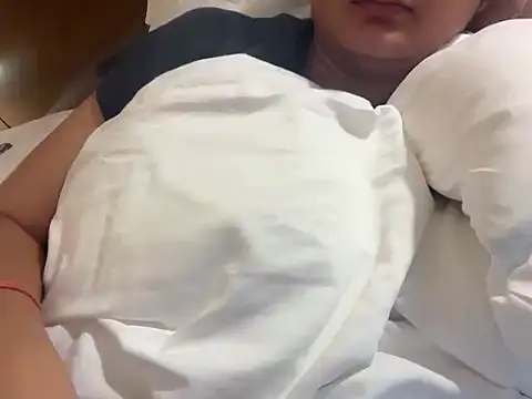 tits8758 online show from 07.24.26