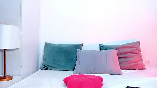 AiiriKimmura online show from 05.08.26