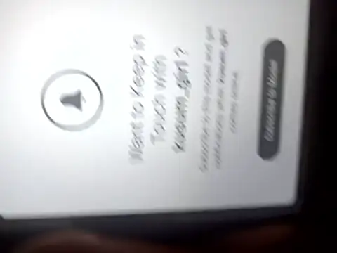 riyesdesai online show from 01.16.26