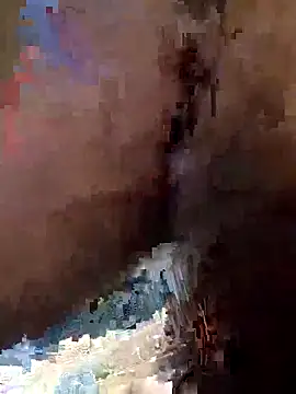 riyesdesai online show from 02.16.26