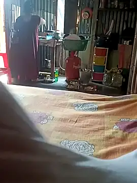 riyesdesai online show from 02.19.26