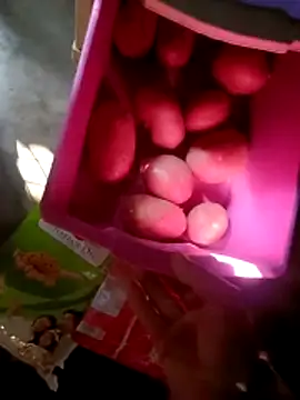 riyesdesai online show from 02.20.26