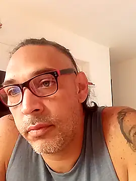 Big vittollo online show from 02.10.26