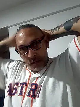 Big vittollo online show from 02.11.26