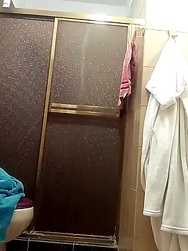 Big vittollo online show from 02.13.26