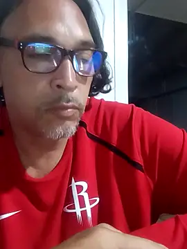 Big vittollo online show from 02.15.26