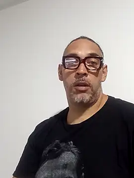 Big vittollo online show from 02.21.26