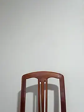 Big vittollo online show from 02.25.26