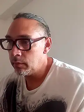 Big vittollo online show from 02.25.26