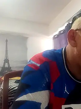 Big vittollo online show from 03.01.26