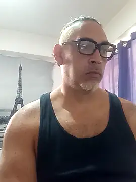 Big vittollo online show from 03.02.26