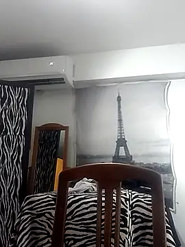 Big vittollo online show from 03.07.26