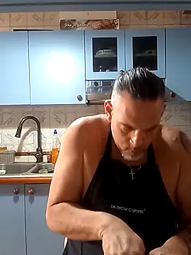 Big vittollo online show from 03.18.26