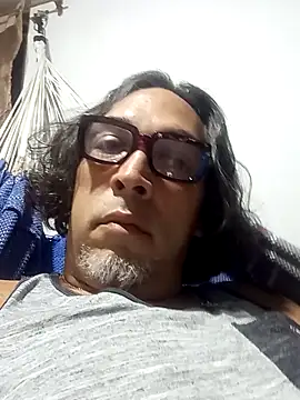 Big vittollo online show from 03.28.26