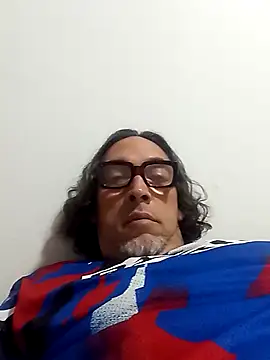 Big vittollo online show from 03.29.26