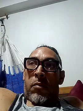 Big vittollo online show from 04.03.26