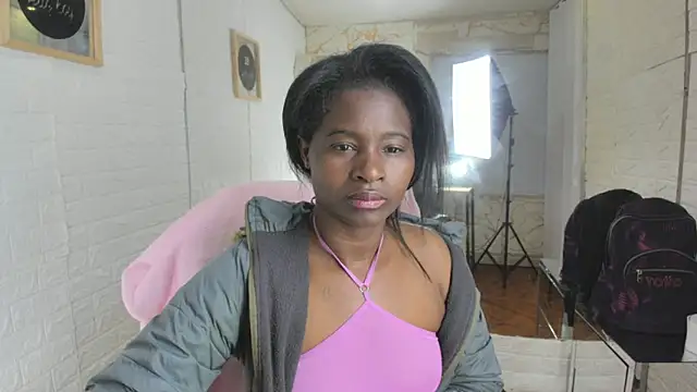 Snapshot of Betany_Grey chatting on 02.21.26 Betany Grey online show from 02.21.26