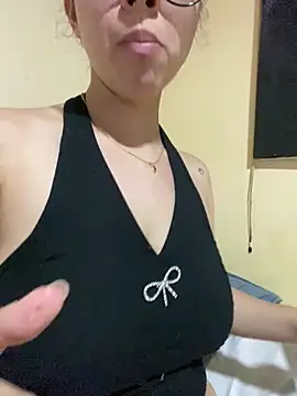 Shayla--broos online show from 02.23.26