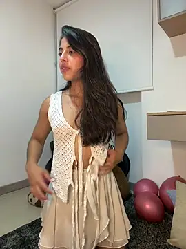 Galena  online show from 02.07.26