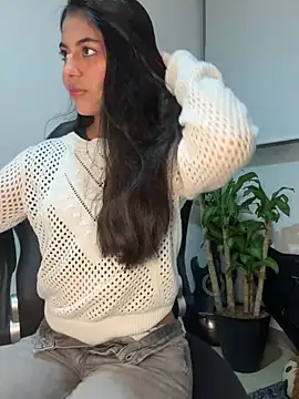 Galena  online show from 02.17.26