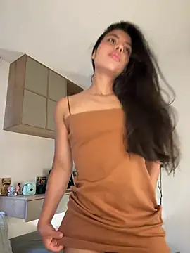 Galena  online show from 07.09.26