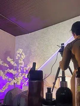 maaluh online show from 04.17.26