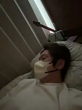 TopnotchCymatium online show from 01.16.26