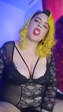 JessicaBurny69 online show from 04.17.26