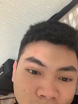 cubu24t online show from 02.20.26