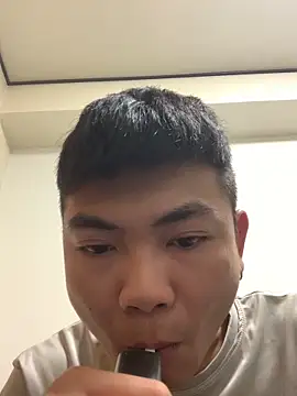 cubu24t online show from 03.15.26