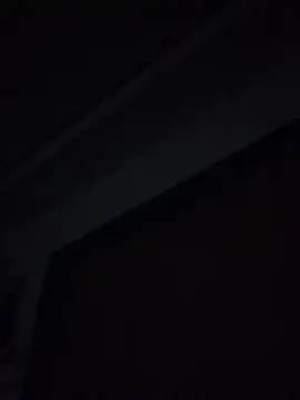 cubu24t online show from 03.16.26