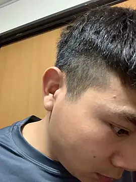 cubu24t online show from 03.17.26