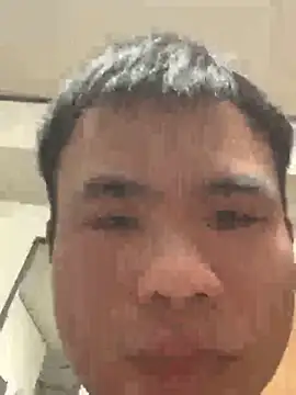 cubu24t online show from 04.04.26