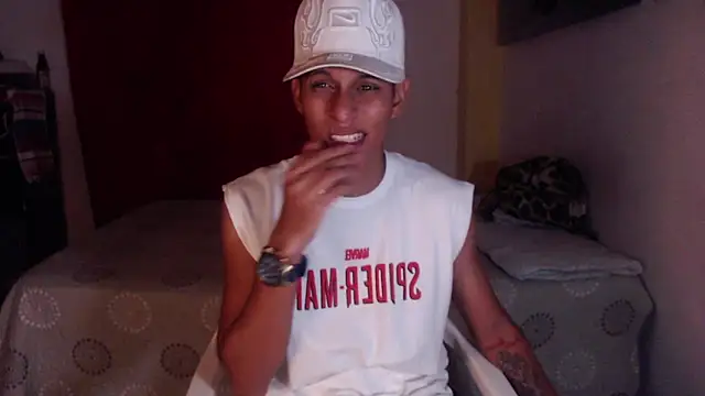 Niklaus1 online show from 01.10.26