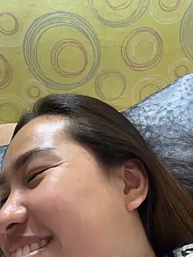 Ponthip online show from 02.10.26